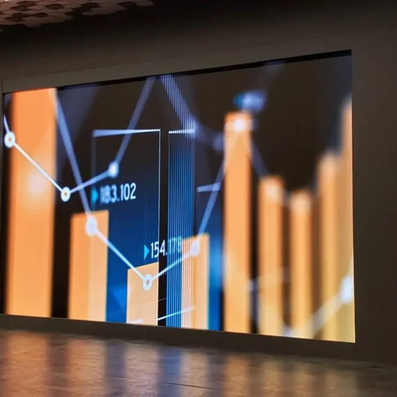 20191204_181828-scaled