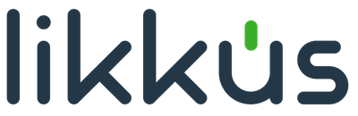 likkus